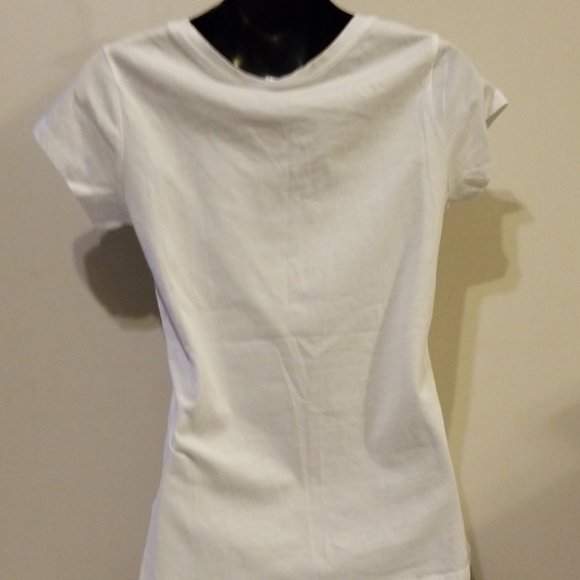 Guess - Picture 3 of 4